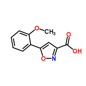 5-(2-)f-3-Y(ji)(gu)ʽ_668971-16-2Y(ji)(gu)ʽ