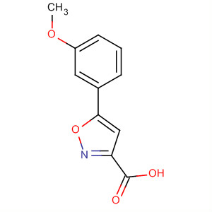 5-(3--)-f-3-Yʽ_668971-56-0Yʽ