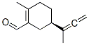 (5r)-(9ci)-2-׻-5-(1-׻-1,2-ϩ)-1-h(hun)ϩ-1-ȩY(ji)(gu)ʽ_668994-34-1Y(ji)(gu)ʽ