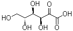 2-ͪ-d-Y(ji)(gu)ʽ_669-90-9Y(ji)(gu)ʽ