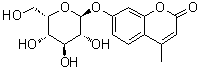 4-׻㶹ػ--L-૰սY(ji)(gu)ʽ_66901-41-5Y(ji)(gu)ʽ