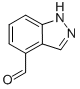 1H--4-ȩY(ji)(gu)ʽ_669050-70-8Y(ji)(gu)ʽ