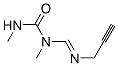 (9CI)-N,N-׻-N-[(2-Ȳ)׻]-Y(ji)(gu)ʽ_669053-27-4Y(ji)(gu)ʽ