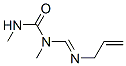 (9CI)-N,N-׻-N-[(2-ϩ)׻]-Y(ji)(gu)ʽ_669053-28-5Y(ji)(gu)ʽ