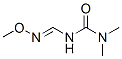 (9ci)-N-[()׻]-N,N-׻Y(ji)(gu)ʽ_669053-34-3Y(ji)(gu)ʽ