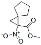 (9CI)-1--[2.4]-1-Y(ji)(gu)ʽ_669058-49-5Y(ji)(gu)ʽ
