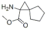(9CI)-1--[2.4]-1-Y(ji)(gu)ʽ_669058-67-7Y(ji)(gu)ʽ