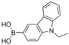 9-һ-9h--3-Y(ji)(gu)ʽ_669072-93-9Y(ji)(gu)ʽ