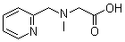 (׻--2-׻-)-Y(ji)(gu)ʽ_669083-52-7Y(ji)(gu)ʽ