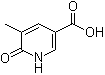 5-׻-6--1,6---3-Y(ji)(gu)ʽ_66909-27-1Y(ji)(gu)ʽ