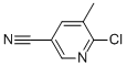 2--5--3-׻ऽY(ji)(gu)ʽ_66909-33-9Y(ji)(gu)ʽ