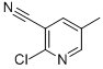 2--5-׻Y(ji)(gu)ʽ_66909-34-0Y(ji)(gu)ʽ