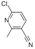 3--6--2-׻ऽY(ji)(gu)ʽ_66909-36-2Y(ji)(gu)ʽ