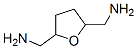2,5-p(׻)Ě߻૽Y(ji)(gu)ʽ_66918-21-6Y(ji)(gu)ʽ