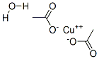 ~(II)ˮY(ji)(gu)ʽ_66923-66-8Y(ji)(gu)ʽ