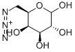 6-B-6-Ó-D-ǽY(ji)(gu)ʽ_66927-03-5Y(ji)(gu)ʽ