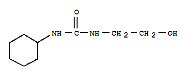 N-h(hun)-n-(2-uһ)Y(ji)(gu)ʽ_66929-46-2Y(ji)(gu)ʽ
