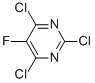 2,4,6--5-ऽY(ji)(gu)ʽ_6693-08-9Y(ji)(gu)ʽ