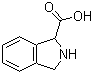 2,3--1H--1-Y(ji)(gu)ʽ_66938-02-1Y(ji)(gu)ʽ