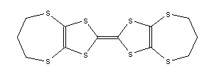 p(׻ϩ)ϩY(ji)(gu)ʽ_66946-49-4Y(ji)(gu)ʽ