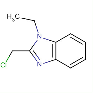 (9ci)-2-(ȼ׻)-1-һ-1H-Y(ji)(gu)ʽ_66947-93-1Y(ji)(gu)ʽ