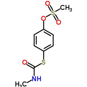 ǾY(ji)(gu)ʽ_66952-49-6Y(ji)(gu)ʽ
