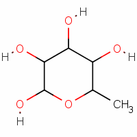 L-(-)-ǽY(ji)(gu)ʽ_6696-41-9Y(ji)(gu)ʽ