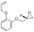 (2R)-3-(ϩ)-1,2-h(hun)Y(ji)(gu)ʽ_66966-19-6Y(ji)(gu)ʽ