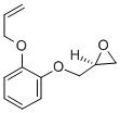 (2S)-3-(ϩ)-1,2-h(hun)Y(ji)(gu)ʽ_66966-20-9Y(ji)(gu)ʽ
