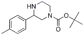 3-ױ--1-嶡Yʽ_669695-60-7Yʽ