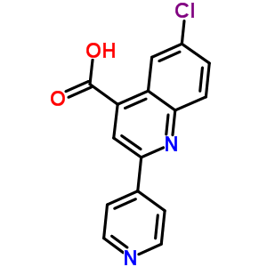 6--2--4--4-Y(ji)(gu)ʽ_669708-95-6Y(ji)(gu)ʽ