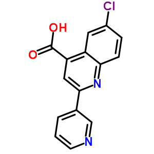 6--2--3--4-Y(ji)(gu)ʽ_669709-49-3Y(ji)(gu)ʽ