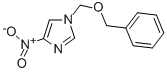 N-S׻-4-Y(ji)(gu)ʽ_669713-66-0Y(ji)(gu)ʽ