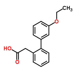 (3--(lin)-2-)-Y(ji)(gu)ʽ_669713-68-2Y(ji)(gu)ʽ