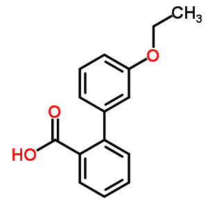 3--(lin)-2-Y(ji)(gu)ʽ_669713-70-6Y(ji)(gu)ʽ