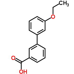 3--(lin)-3-Y(ji)(gu)ʽ_669713-71-7Y(ji)(gu)ʽ