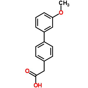 (3--(lin)-4-)-Y(ji)(gu)ʽ_669713-73-9Y(ji)(gu)ʽ