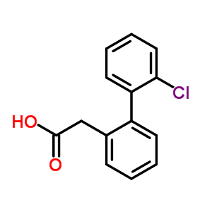 (2--(lin)-2-)-Y(ji)(gu)ʽ_669713-77-3Y(ji)(gu)ʽ