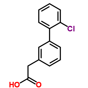 (2-(lin)-3-)Y(ji)(gu)ʽ_669713-78-4Y(ji)(gu)ʽ
