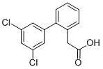 2-(lin)-3,5--Yʽ_669713-79-5Yʽ