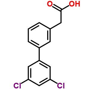 (3,5-(lin)-3-)-Y(ji)(gu)ʽ_669713-80-8Y(ji)(gu)ʽ