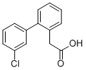 2-(lin)-3--Y(ji)(gu)ʽ_669713-84-2Y(ji)(gu)ʽ