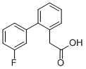 2-(lin)-3--Y(ji)(gu)ʽ_669713-85-3Y(ji)(gu)ʽ