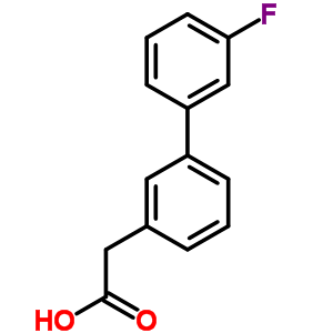 (3--(lin)-3-)-Y(ji)(gu)ʽ_669713-86-4Y(ji)(gu)ʽ
