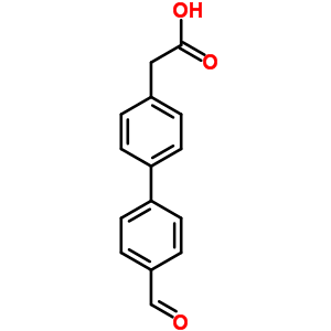 (4--(lin)-4-)-Y(ji)(gu)ʽ_669713-90-0Y(ji)(gu)ʽ