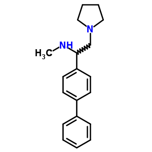(1-(lin)-4--2--1-һ)-װY(ji)(gu)ʽ_669713-91-1Y(ji)(gu)ʽ
