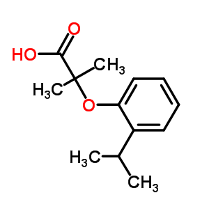 2-(2-)-2-׻Y(ji)(gu)ʽ_669726-38-9Y(ji)(gu)ʽ