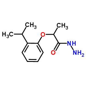 2-(2-)o½Y(ji)(gu)ʽ_669737-46-6Y(ji)(gu)ʽ