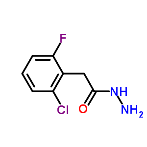 2-(2--6-)½Y(ji)(gu)ʽ_669740-15-2Y(ji)(gu)ʽ