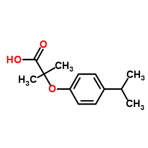 2-(4-)-2-׻Y(ji)(gu)ʽ_669747-64-2Y(ji)(gu)ʽ